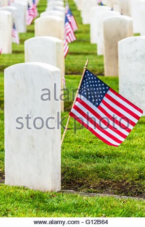 Headstone Markers For Human Graves Virginia Beach VA 23455